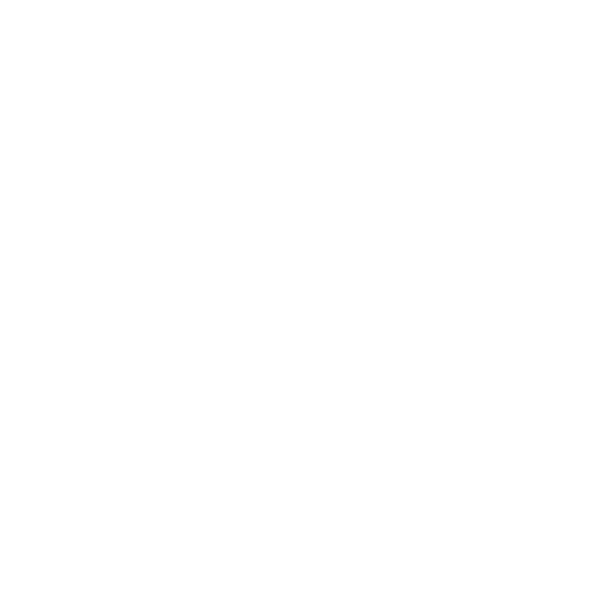 Old Motorcycle Shop