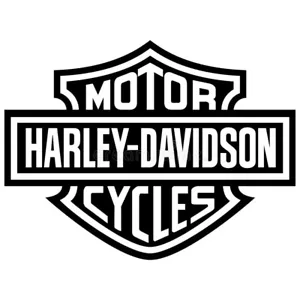 Harley Davidson