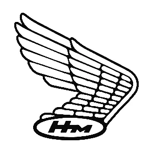 Hondo Motors