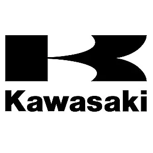 Kawasaki