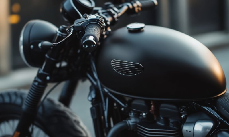 OMS-bodywork-and-motorcyle-frame