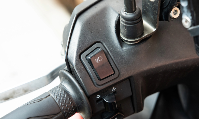 OMS-electrical-systems-and-accessories