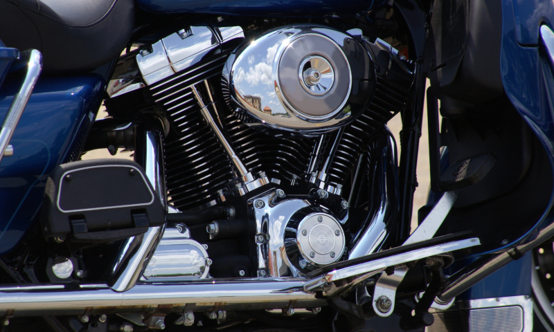 OMS-motorcycle-engine