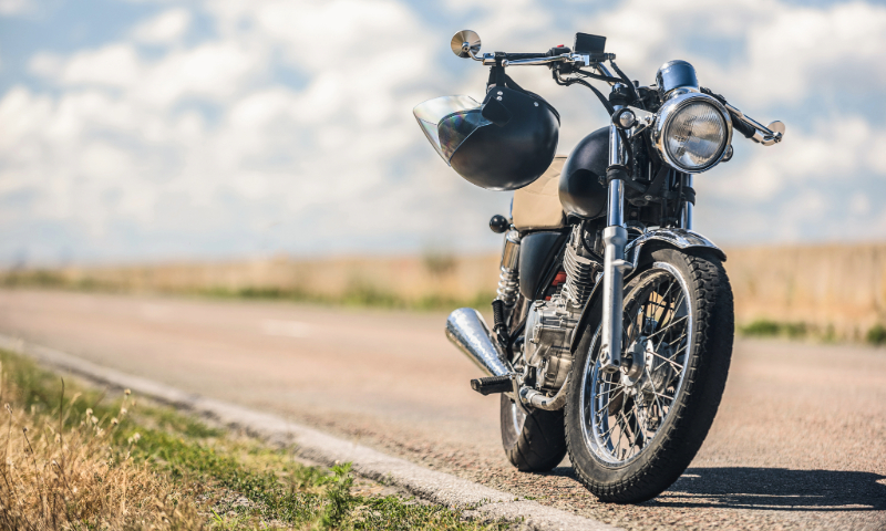 OMS-vintage-motorcycle-parts