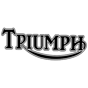 Triumph
