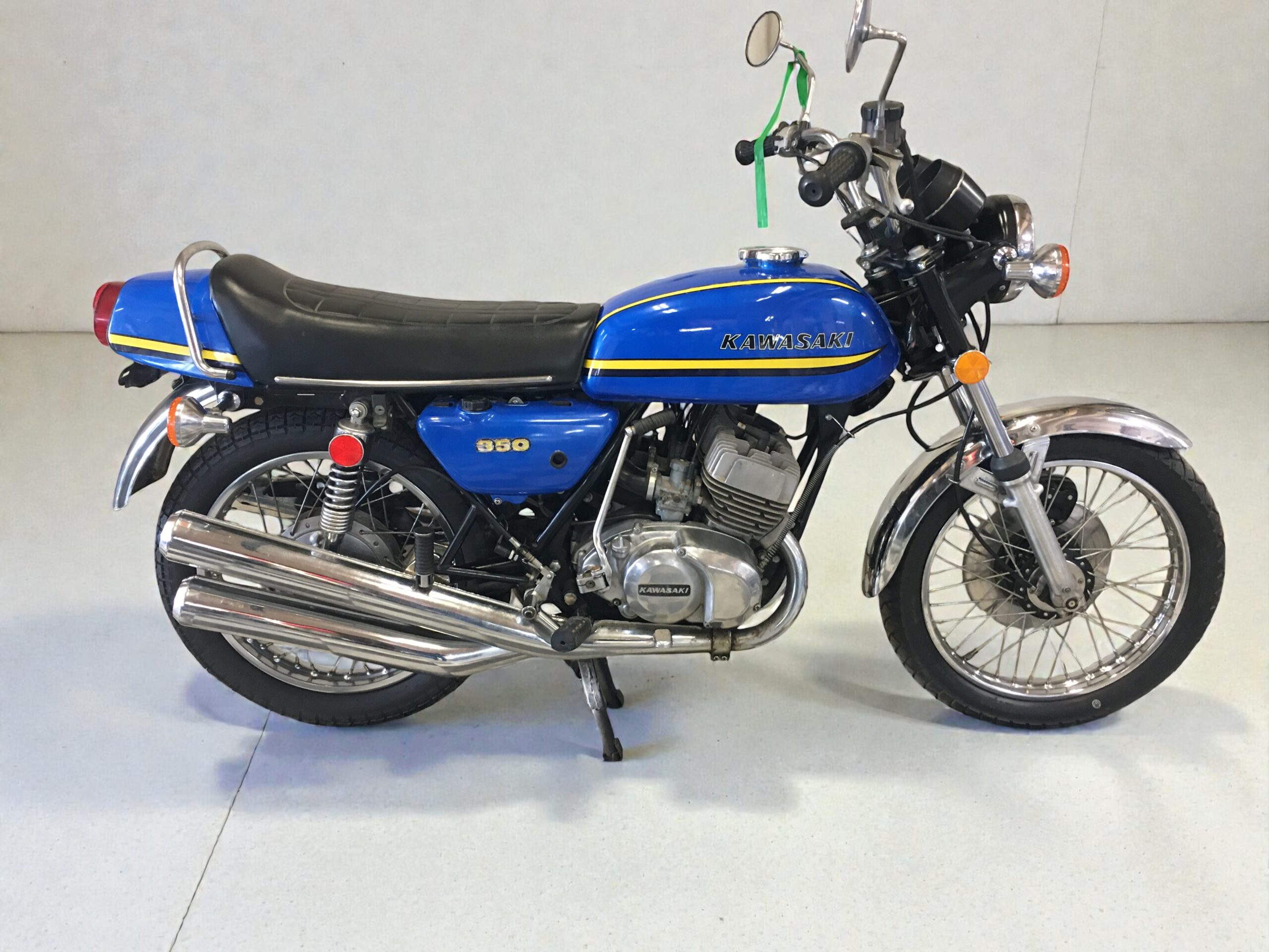 transparent-Photoroom (2)