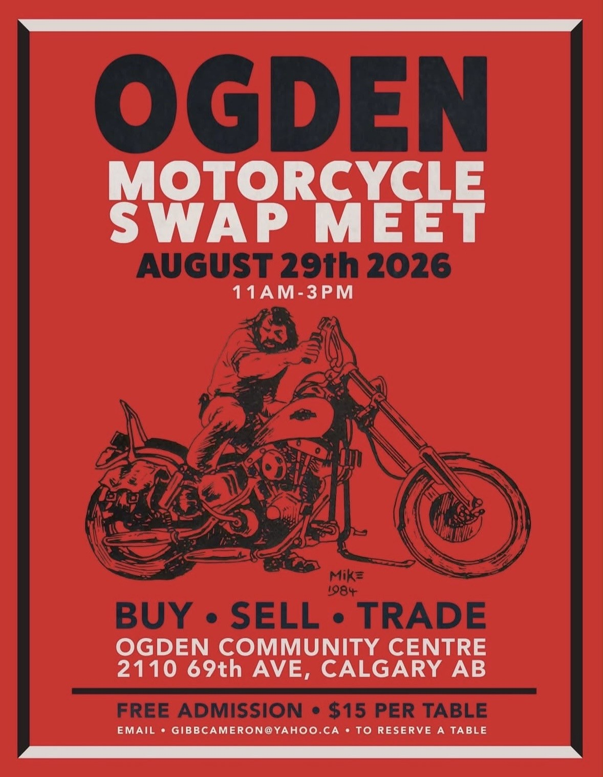 ogden